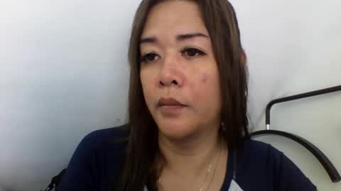 stephanie online show from October 28, 3:10 am