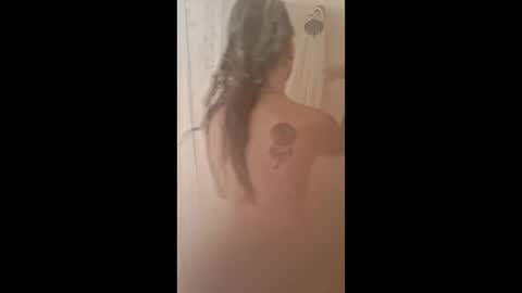 queenstonermami online show from February 6, 5:23 am