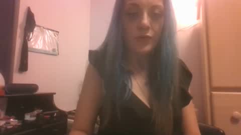 Snapshot of queenstonermami chatting on May 6, 5:14 am queenstonermami online show from May 6, 5:14 am