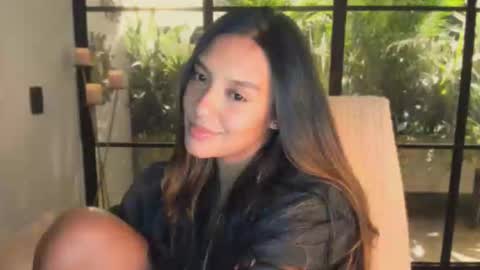 Val  -  online show from September 25, 2:15 am