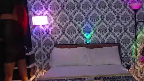 Snapshot of queenvalentinats chatting on March 22, 3:37 pm ValentinaMoone online show from March 22, 3:37 pm