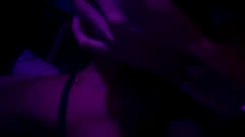 Snapshot of queenvalentinats chatting on August 4, 10:23 pm ValentinaMoone online show from August 4, 10:23 pm