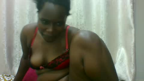 Snapshot of queenvivy chatting on July 31, 8:08 pm VIVIAN online show from July 31, 8:08 pm