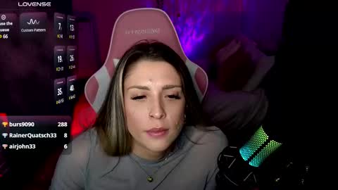 Snapshot of queenx_lexy chatting on January 23, 8:45 pm queenx_lexy online show from January 23, 8:45 pm