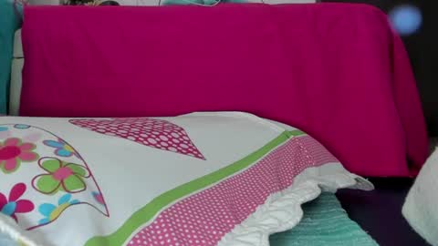 Snapshot of queenx_squirt chatting on July 30, 6:18 pm ZAFIRO online show from July 30, 6:18 pm