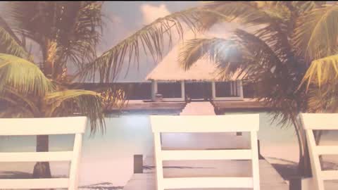 Snapshot of queenxnatasha chatting on February 5, 10:14 pm queenxnatasha online show from February 5, 10:14 pm