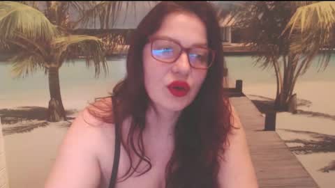 Snapshot of queenxnatasha chatting on March 7, 11:02 pm queenxnatasha online show from March 7, 11:02 pm