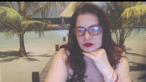 Snapshot of queenxnatasha chatting on March 26, 11:21 pm queenxnatasha online show from March 26, 11:21 pm