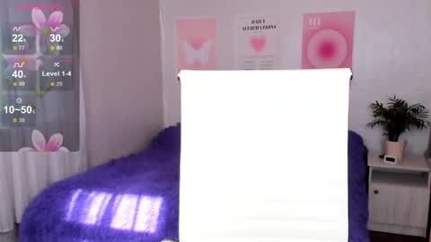 Snapshot of queitsharm_ chatting on May 26, 5:14 am Anna online show from May 26, 5:14 am