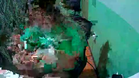 quelly40 online show from May 10, 2:11 pm