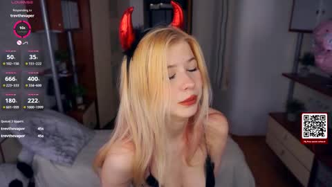 Tate online show from November 15, 4:32 am