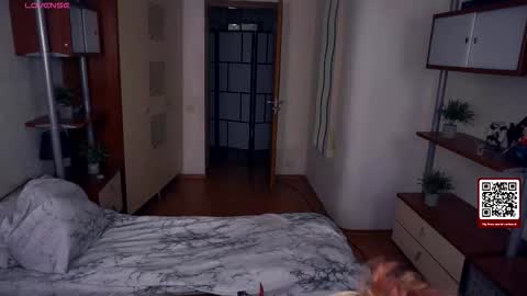 Tate online show from November 27, 6:37 am