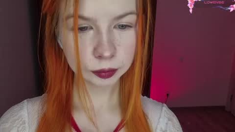Tate online show from June 21, 6:27 am
