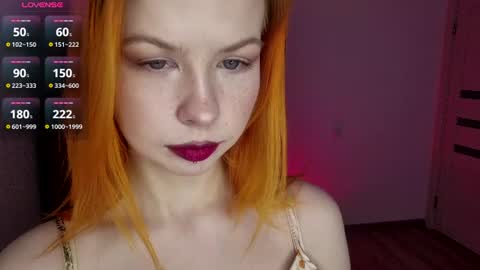 Tate online show from June 24, 7:51 am