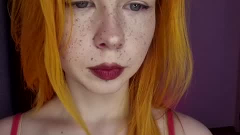 Tate online show from July 1, 6:26 am