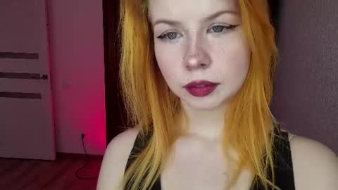 Tate online show from July 11, 6:16 am