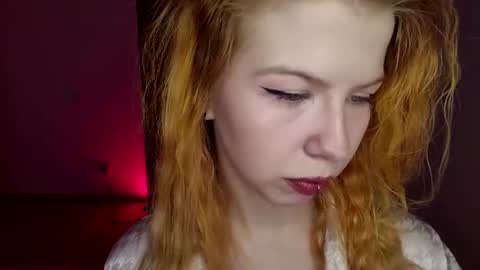 Tate online show from July 22, 6:27 am