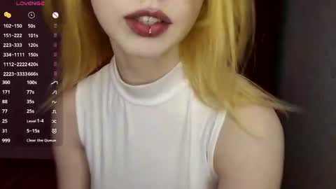 Tate online show from July 31, 6:24 am