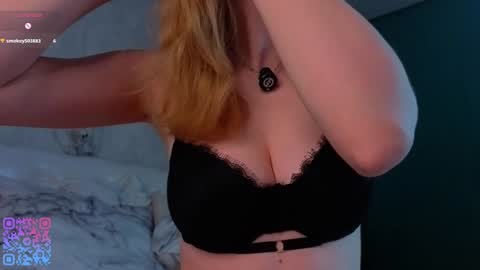 Snapshot of quennacindy chatting on November 14, 1:26 am Teri My favorite vibes 77 101 222 666 online show from November 14, 1:26 am