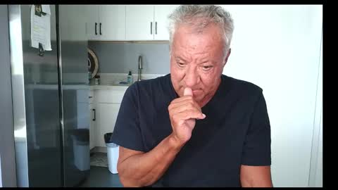 Snapshot of quest_one chatting on October 25, 7:08 pm Jim online show from October 25, 7:08 pm