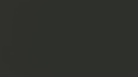 oilypanda online show from September 10, 9:59 pm