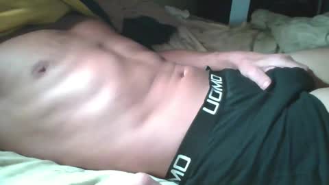 Snapshot of quicklyz chatting on May 14, 6:47 pm French Quick Exciting Quick Leaking Precum online show from May 14, 6:47 pm