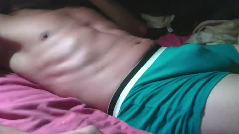 Snapshot of quicklyz chatting on May 31, 11:17 am French Quick Exciting Quick Leaking Precum online show from May 31, 11:17 am