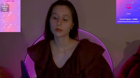 Snapshot of quietlavly chatting on March 14, 4:34 pm quietlavly online show from March 14, 4:34 pm