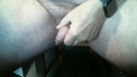 quietman2021 online show from December 1, 12:32 pm