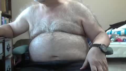 Snapshot of quietnshy2 chatting on February 8, 8:34 pm quietnshy2 online show from February 8, 8:34 pm
