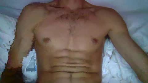 Snapshot of quiii1103 chatting on September 21, 4:47 am quiii1103 online show from September 21, 4:47 am