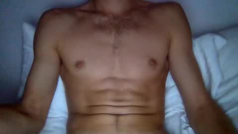 Snapshot of quiii1103 chatting on September 28, 4:18 am quiii1103 online show from September 28, 4:18 am