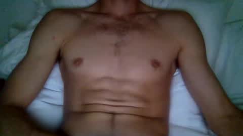 Snapshot of quiii1103 chatting on October 7, 1:47 am quiii1103 online show from October 7, 1:47 am