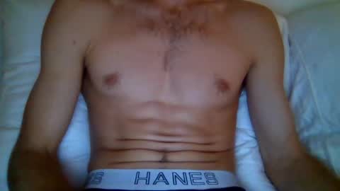 Snapshot of quiii1103 chatting on October 11, 12:32 am quiii1103 online show from October 11, 12:32 am