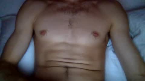 Snapshot of quiii1103 chatting on October 21, 3:29 am quiii1103 online show from October 21, 3:29 am