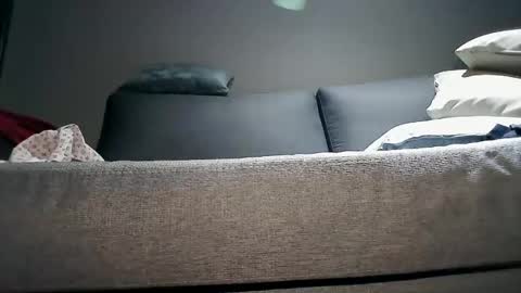 quik32 online show from March 3, 4:25 am