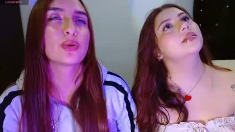 quimexis online show from June 18, 5:41 am