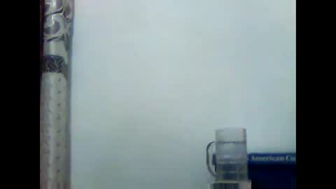 Snapshot of quinbaby chatting on March 9, 2:10 pm quinbaby online show from March 9, 2:10 pm