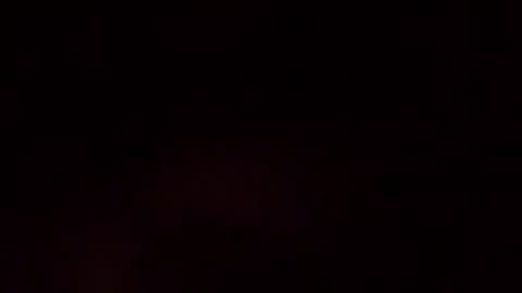 Snapshot of quinbaby chatting on March 13, 7:09 pm quinbaby online show from March 13, 7:09 pm