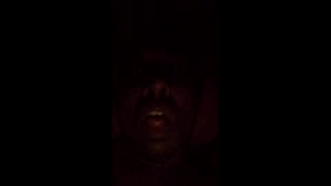 Snapshot of quinbaby chatting on April 11, 6:12 pm quinbaby online show from April 11, 6:12 pm