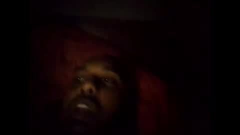 Snapshot of quinbaby chatting on April 15, 6:59 pm quinbaby online show from April 15, 6:59 pm