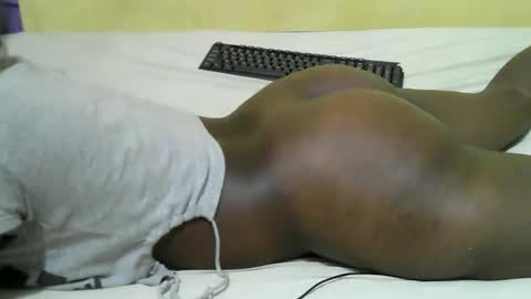 quincy joy11 online show from February 23, 10:45 am