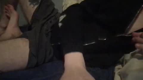 Quinn online show from March 18, 11:13 am