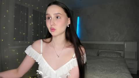 Quinn online show from May 5, 11:40 am