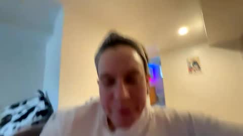 quinnofspades online show from February 5, 3:52 pm