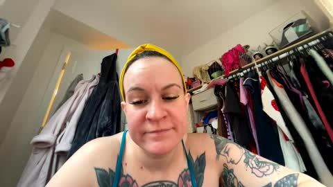 quinnofspades online show from February 13, 2:20 pm