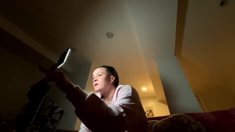 quinnofspades online show from February 16, 1:25 am