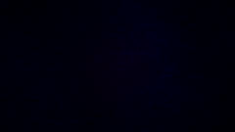 quinnxx online show from October 20, 4:35 am