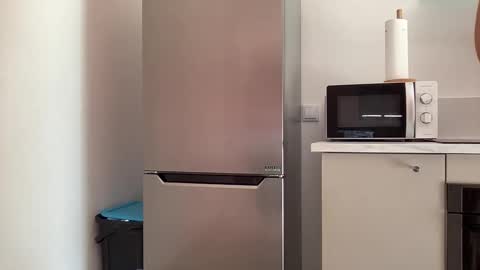 Quinnyelena online show from April 26, 8:34 am