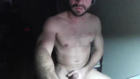 Snapshot of quinsanre chatting on February 19, 12:57 am Bones online show from February 19, 12:57 am